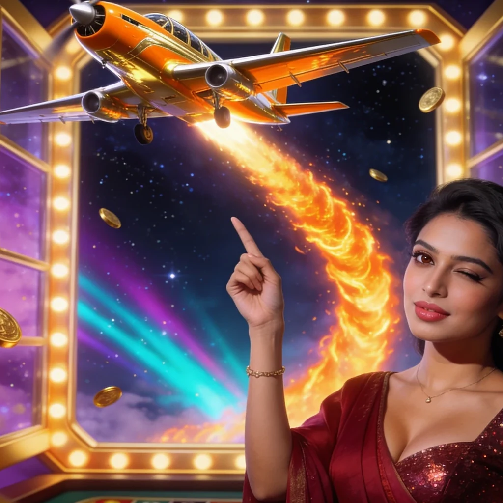 লগইন ও পরিচয় যাচাই