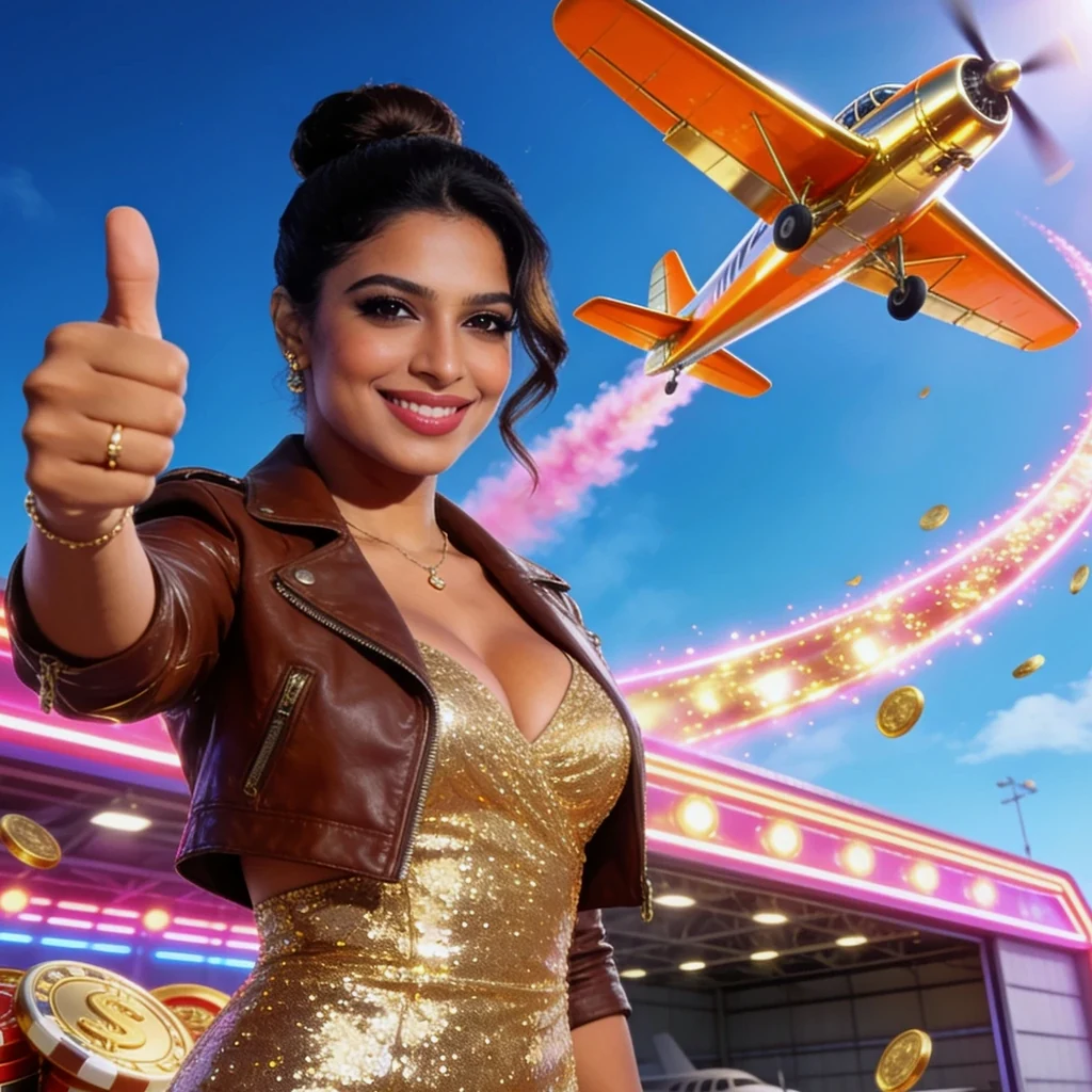 jb688 ক্যাসিনো — নিয়ম বুঝে টেবিলে বসুন