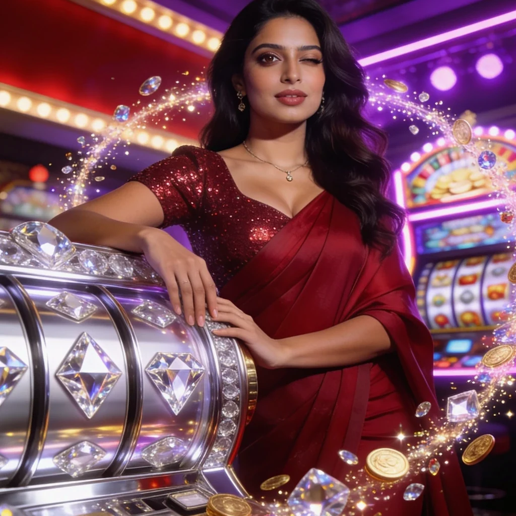 jb688 অ্যাপ ও মোবাইলে প্রবেশের পথ