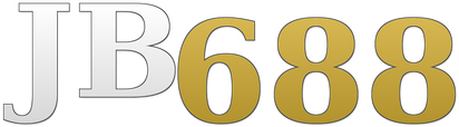 jb688 লোগো